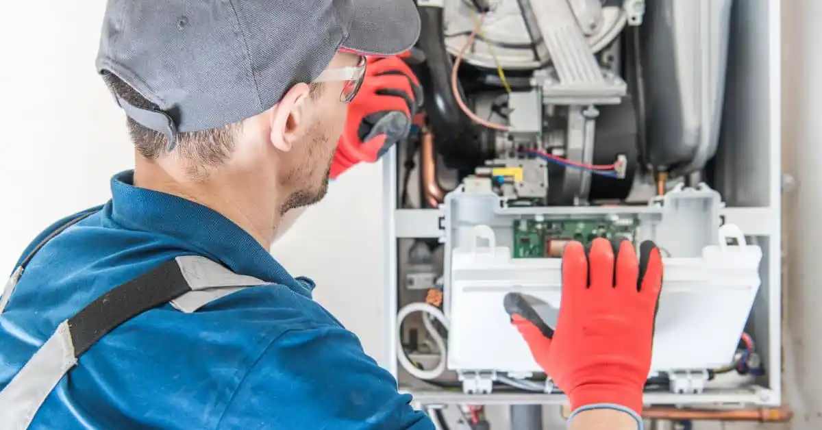 installateur Schettens